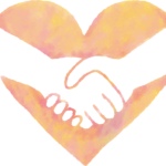 人の想いを繋げる